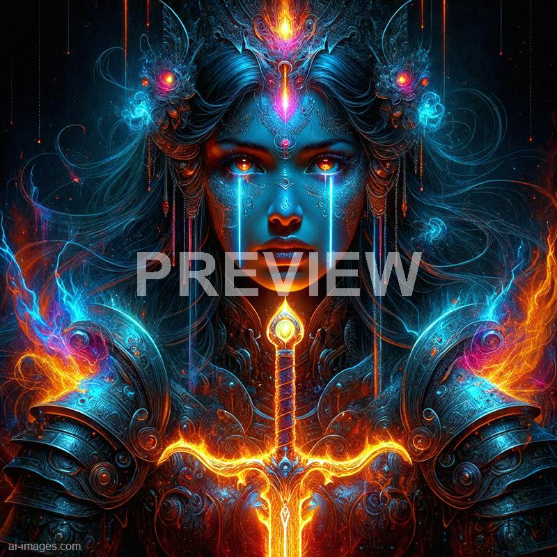 834 - in-this16k-adria-the-warrior-of-burning-tears-every-t_250420164752_Filename Text 2_03268_Filename Text 3